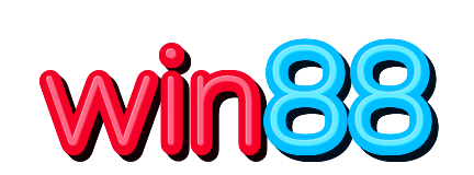 win88 — logo kanal