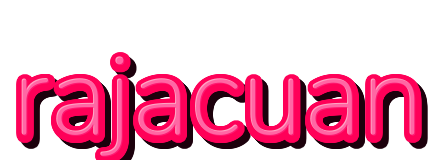 rajacuan — logo kanal
