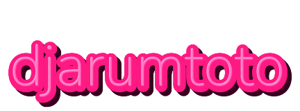 djarumtoto — logo kanal