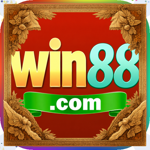 win88 — mitra unggulan