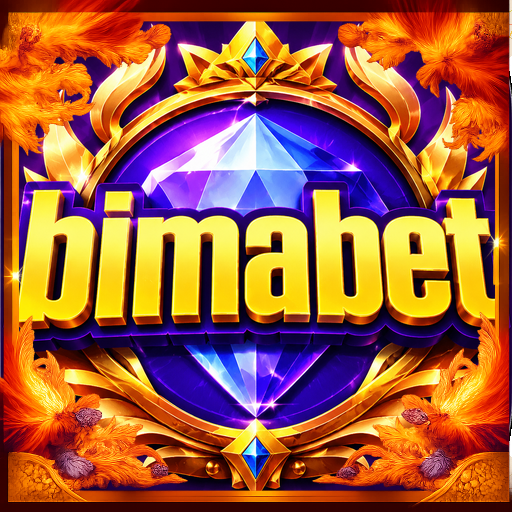 bimabet — mitra unggulan