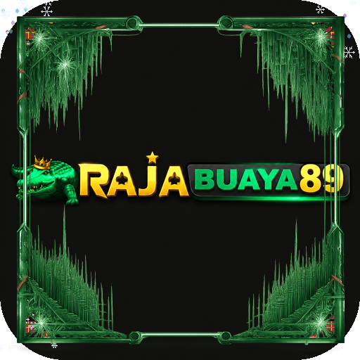 rajabuaya89 — mitra unggulan