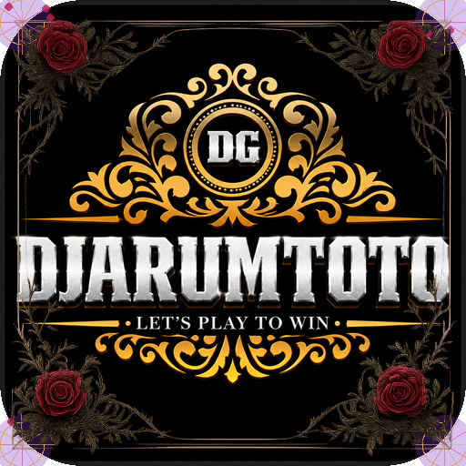 djarumtoto — mitra unggulan