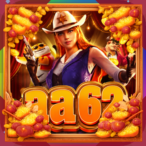 aa62 — galeri pratinjau - APK Resmi