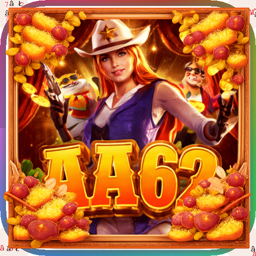 aa62 — galeri pratinjau Resmi APK