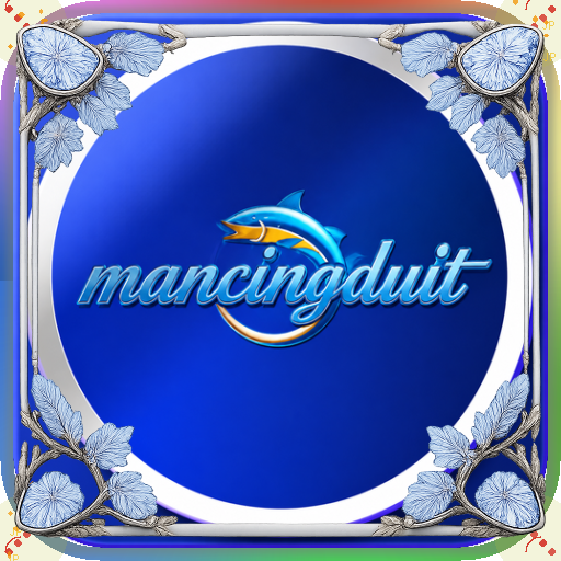 mancingduit — mitra unggulan